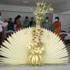 රැකියා පොළ - 2021