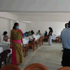 රැකියා පොළ - 2021