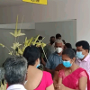 රැකියා පොළ - 2021