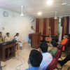 ගී රසවින්දන වැඩසටහන - 2021