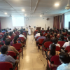 ගී රසවින්දන වැඩසටහන - 2021