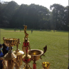 වාර්ෂිකව පවත්වන ලද ක්‍රිකට් තරඟාවලිය - 2021