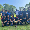 වාර්ෂිකව පවත්වන ලද ක්‍රිකට් තරඟාවලිය - 2021