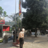 74 වැනි ජාතික නිදහස් දින සැමරුම